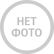 Печь банная "Примма"(20 м3)Эконом сфера
