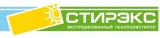 Стирэкс