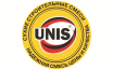 Unis