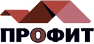 ПРОФИТ