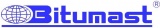 Битумаст