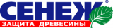 Сенеж