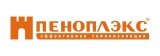 Пеноплэкс