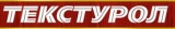 Текстурол