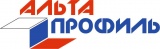 Альта