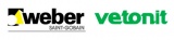 WEBER VETONIT