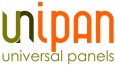 UNIPAN