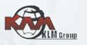 КЛМ