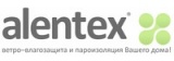 Алентекс