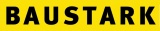 BAUSTARK