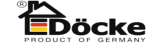 Docke