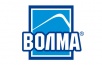 ВОЛМА
