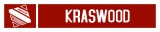 Kraswood