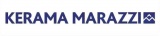 Kerama marazzi