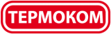 Термоком
