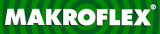 MAKROFLEX
