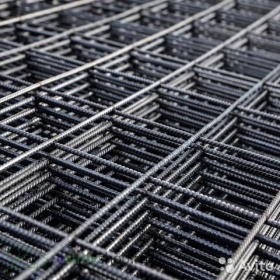 Сетка кладочная  д.4 (50х50) 0,38х1,5 м.